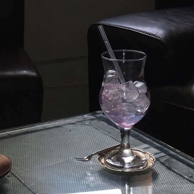 台儿庄FurryQQ群介绍